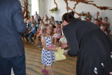 DSC_1785 - kopie.jpg